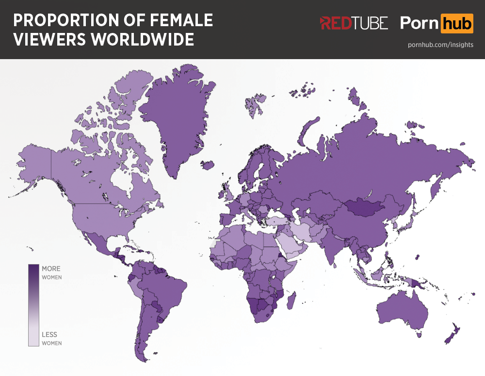 pornhub-redtube-women-world-heatmap